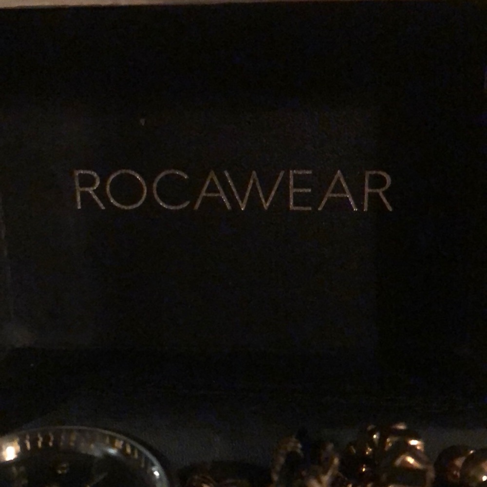 Watch - Picture 3 of 5